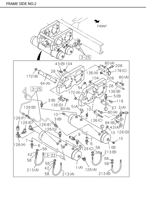 Partial Engine